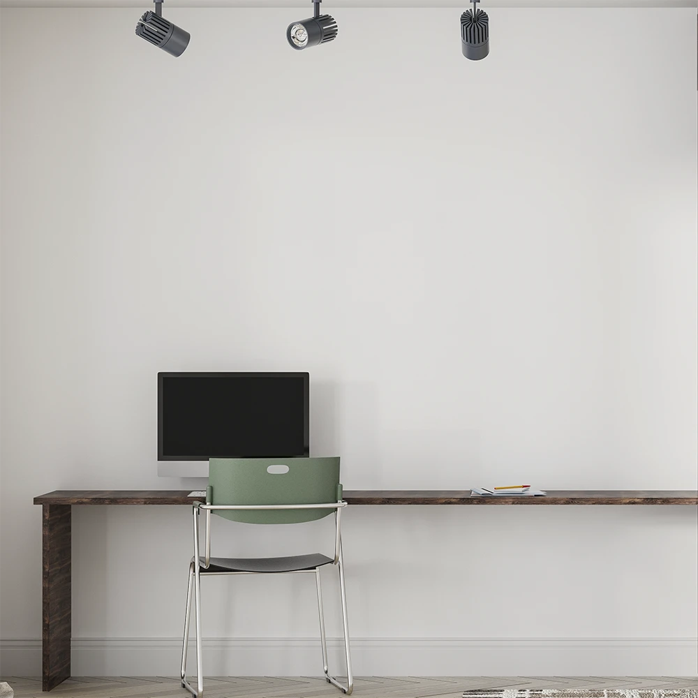 Background for Oracle Logo
