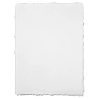 Page Verticale Pattes de chat