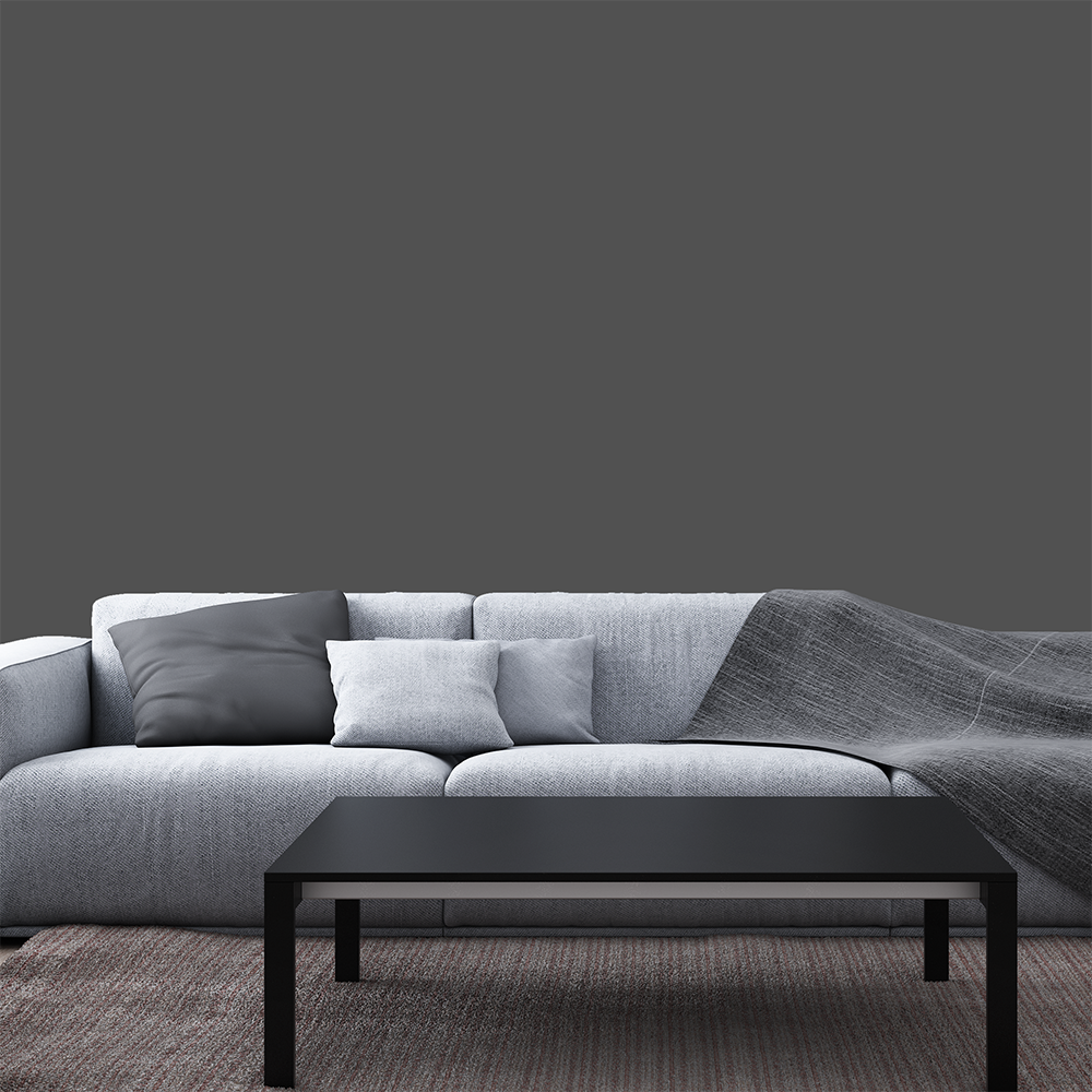 Background for Carte du Monde