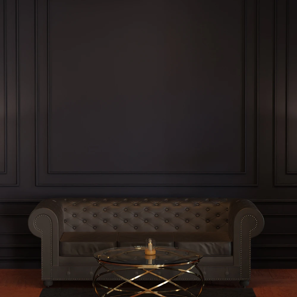 Background for Guitar Whiskey