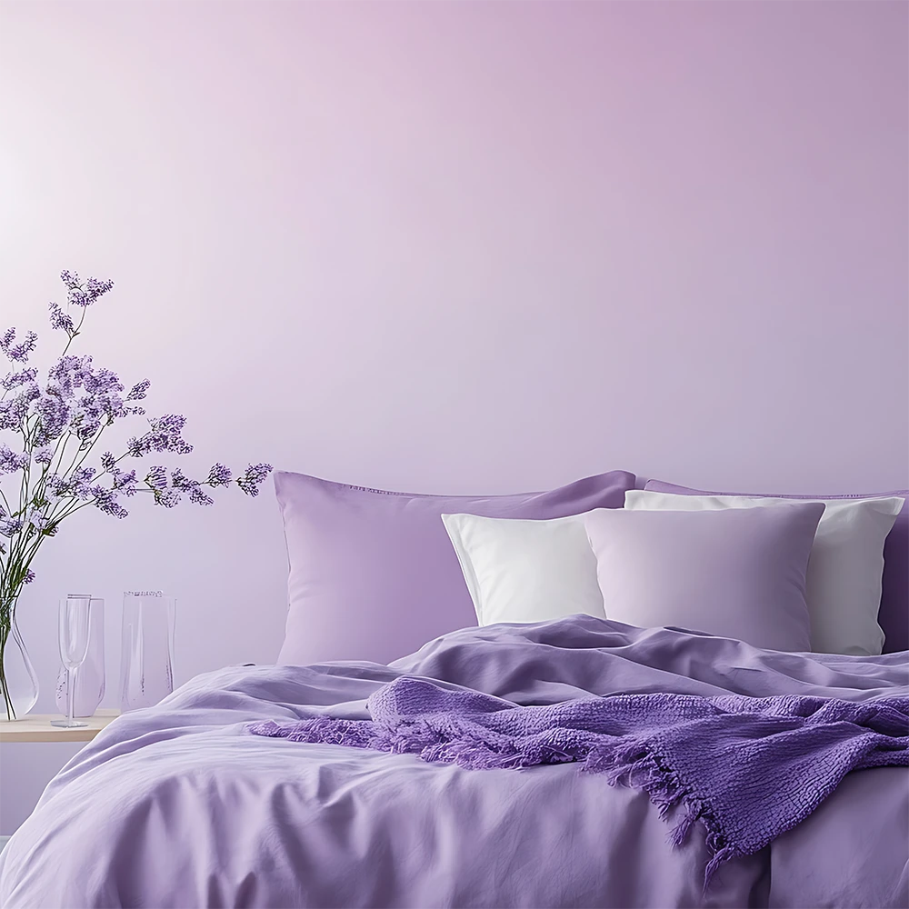 Background for Katy Perry Papillon