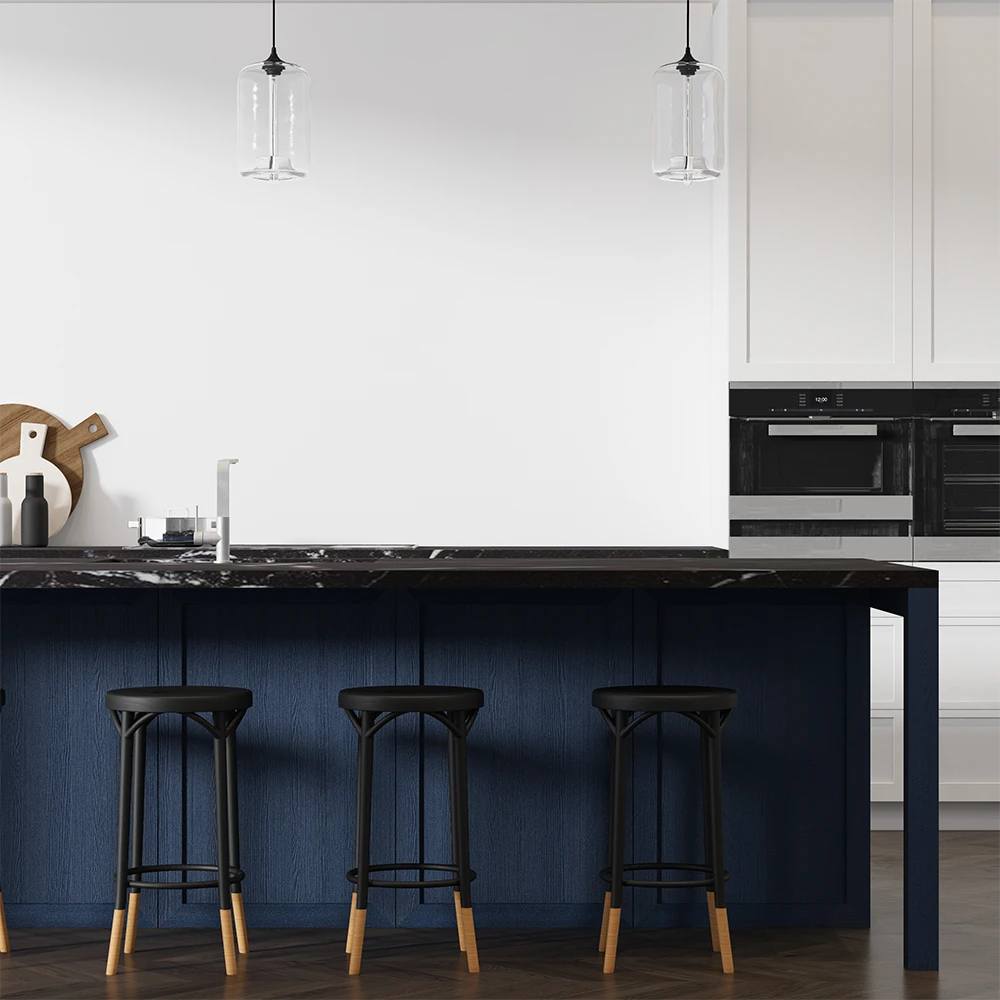 Background for Ricard 80 ans