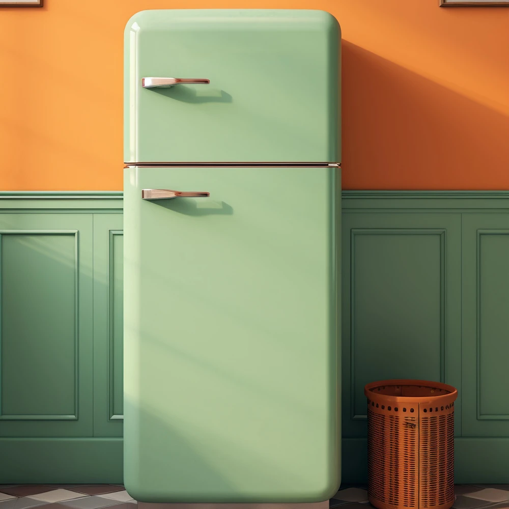 Background for Snoopy Serveur