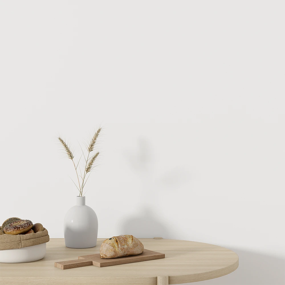 Background for Colombus Café