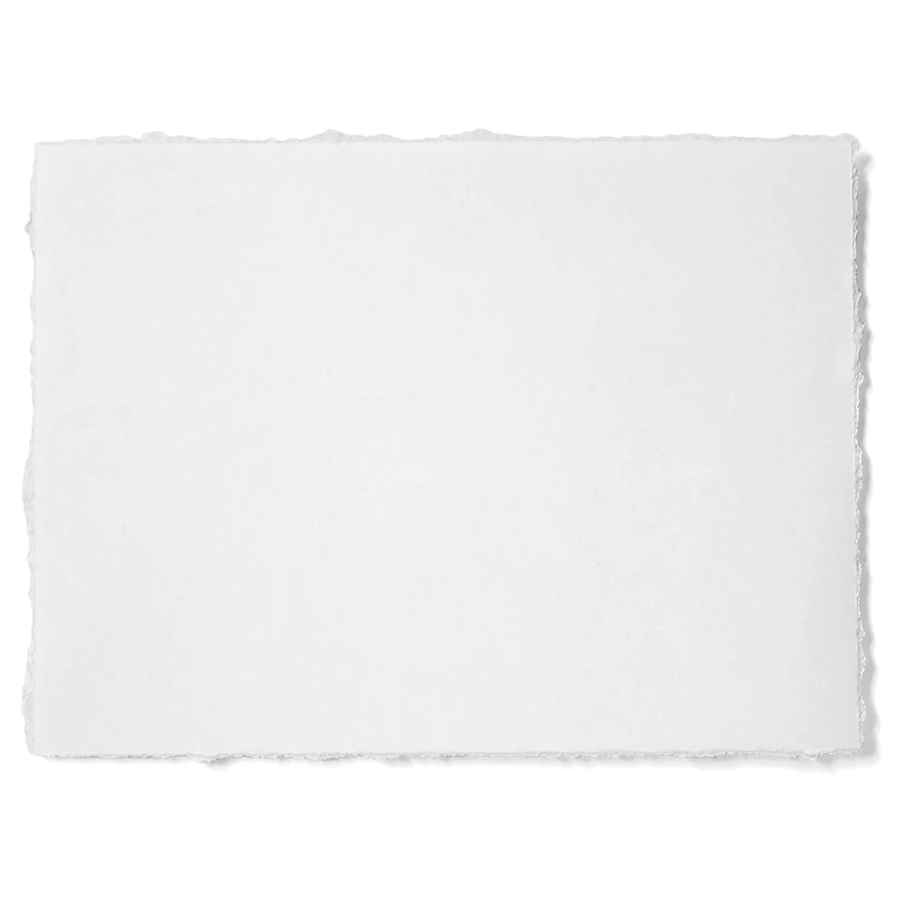 Background for Pattern Vuitton Script 02