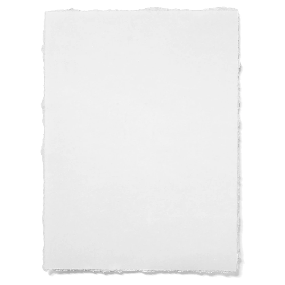 Background for Empreintes de Pas