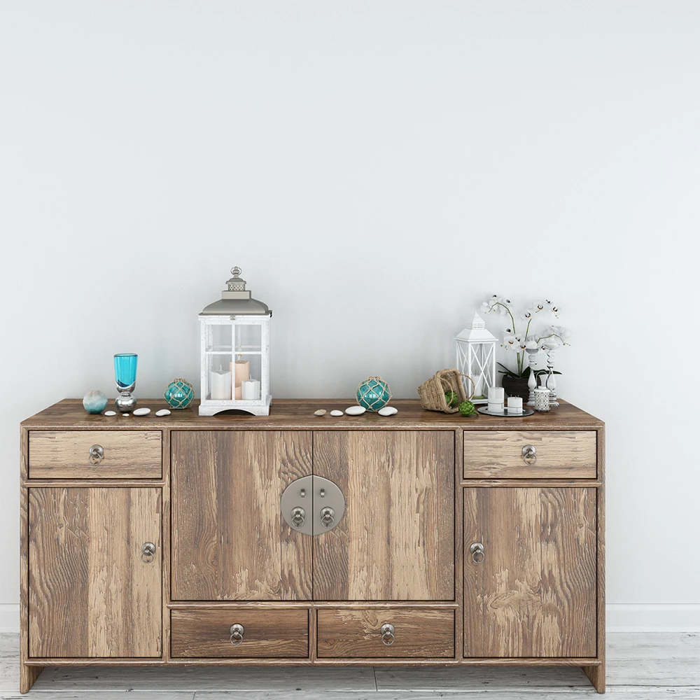 Background for Confections Shabby Chic
