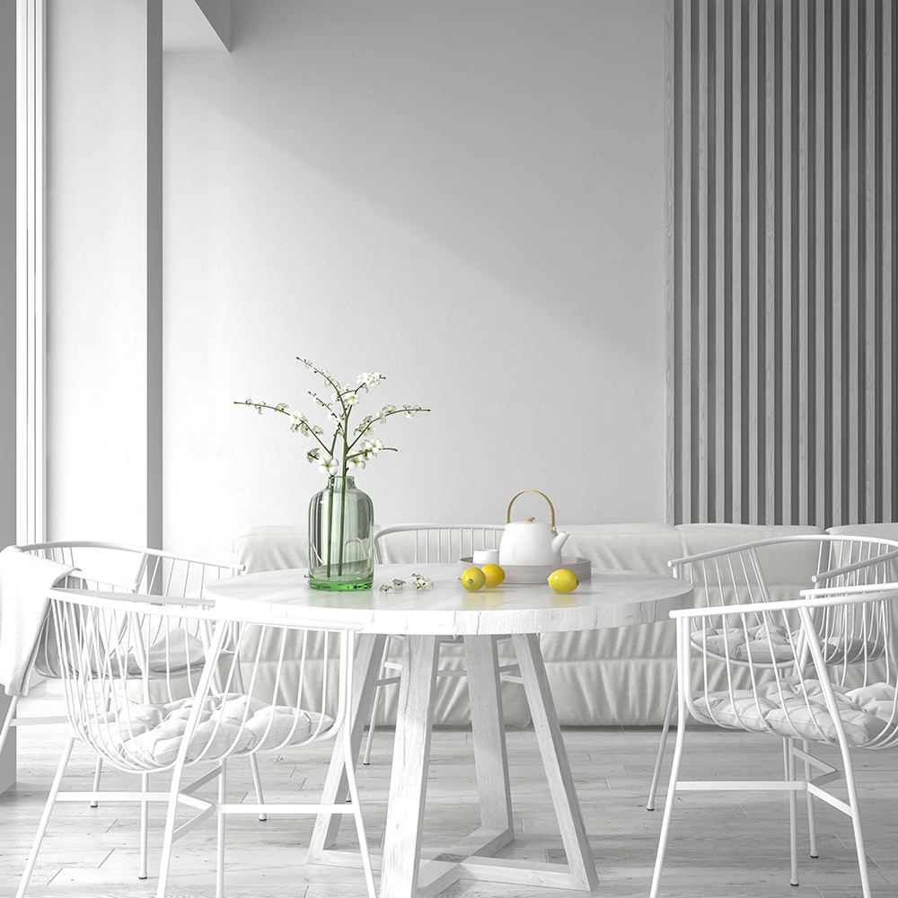 Background for Coquelicot A