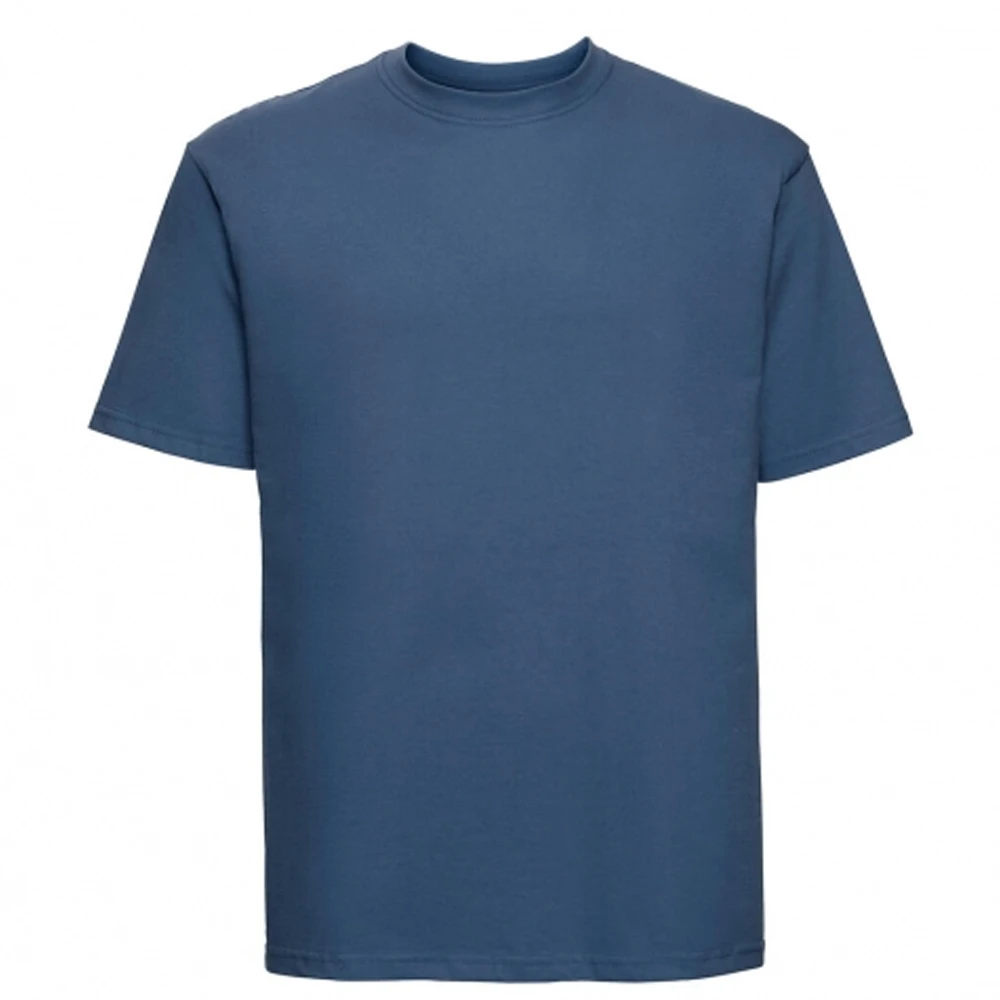 T-Shirt #E150 V