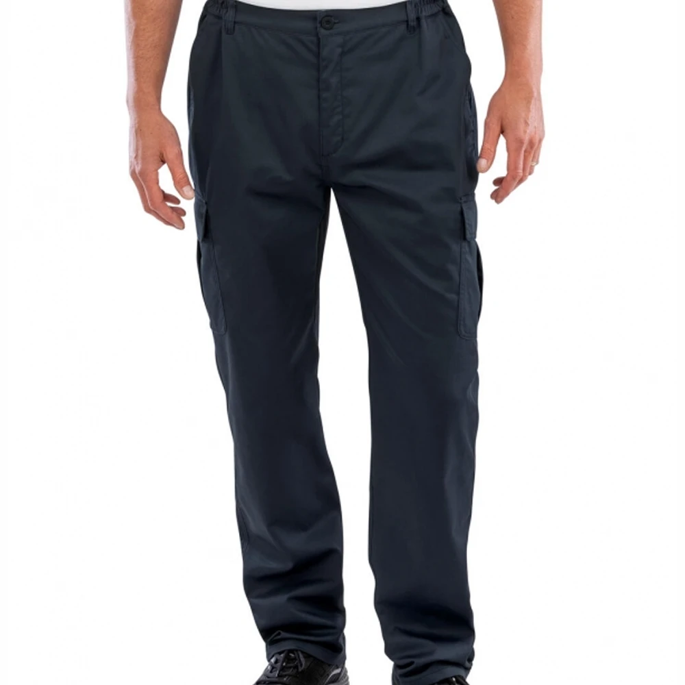 Pantalon utilitaire Work-guard
