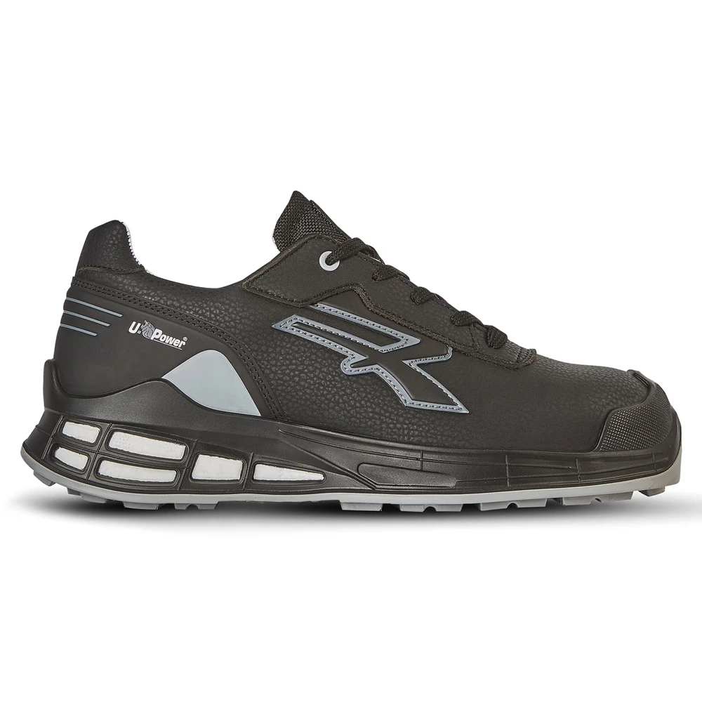 Chaussures de sécurité Zak
