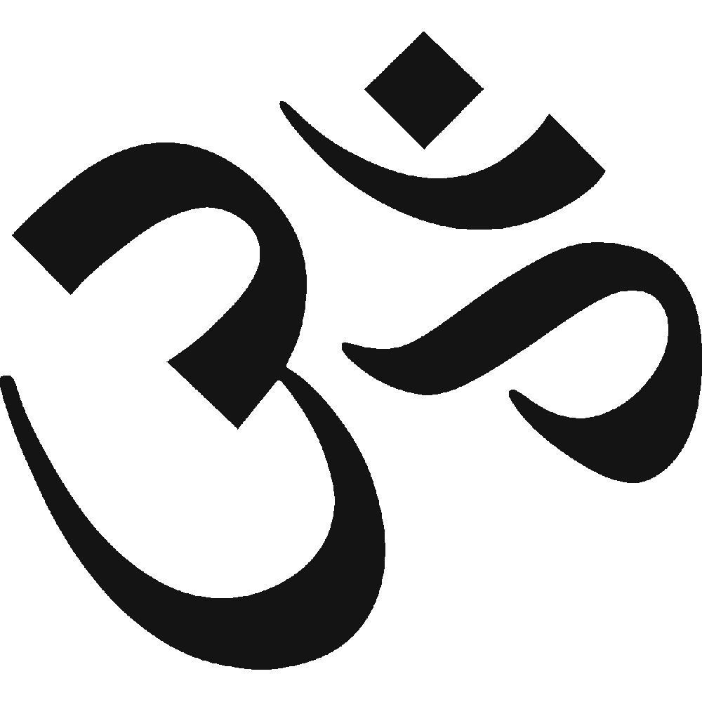 Символ точки в хинди. Символ индуизма ом. Знак ом символ индуизма. Символ веры индуизма. Индуизм символ религии.