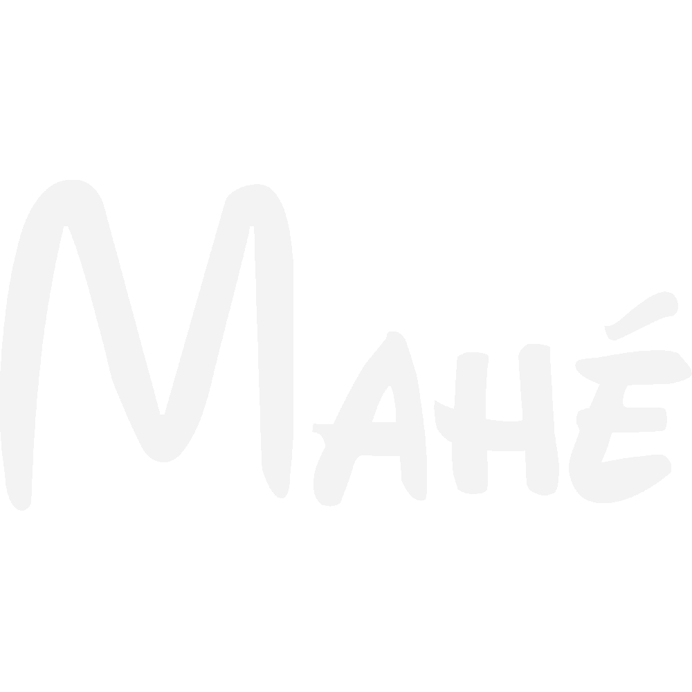 Wall sticker: customization of Mah Disney