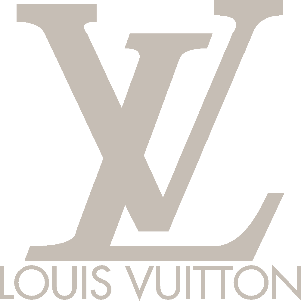 Personnalisation de Louis Vuitton Carr