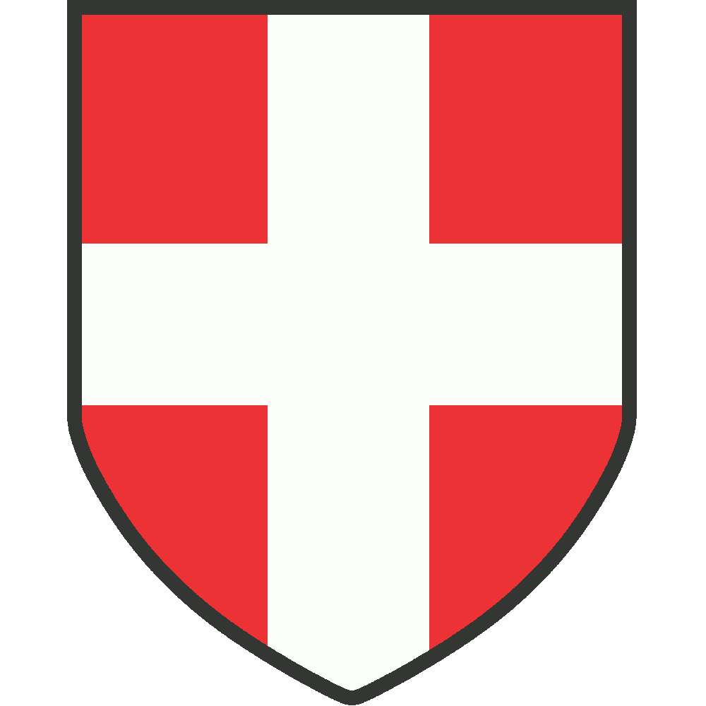 Personnalisation de Haute Savoie Drapeau - Imprim