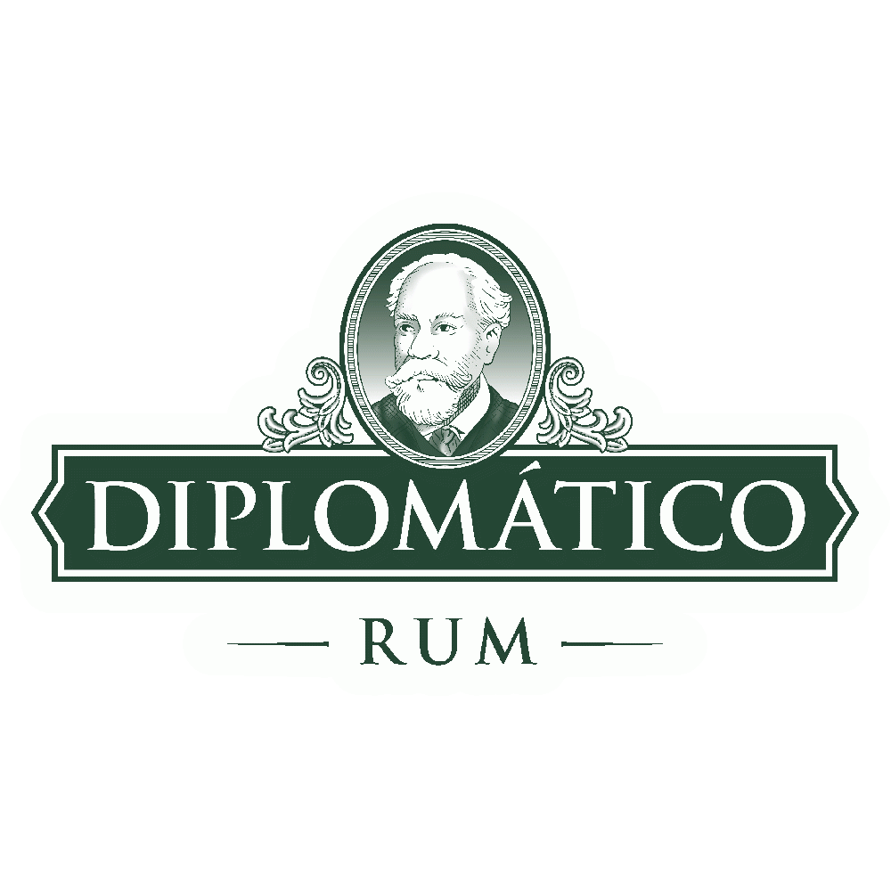 Aanpassing van Diplomatico Rum - Imprim