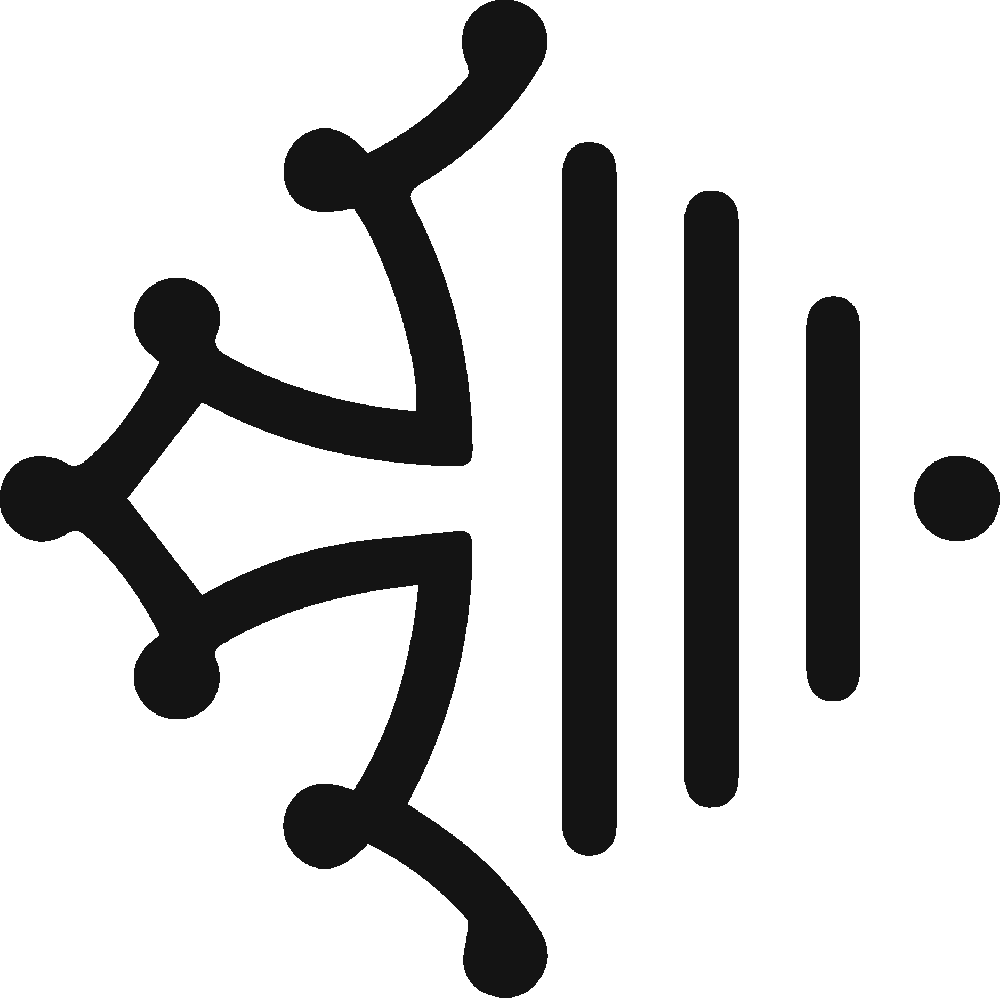 Aanpassing van Région Occitanie Logo