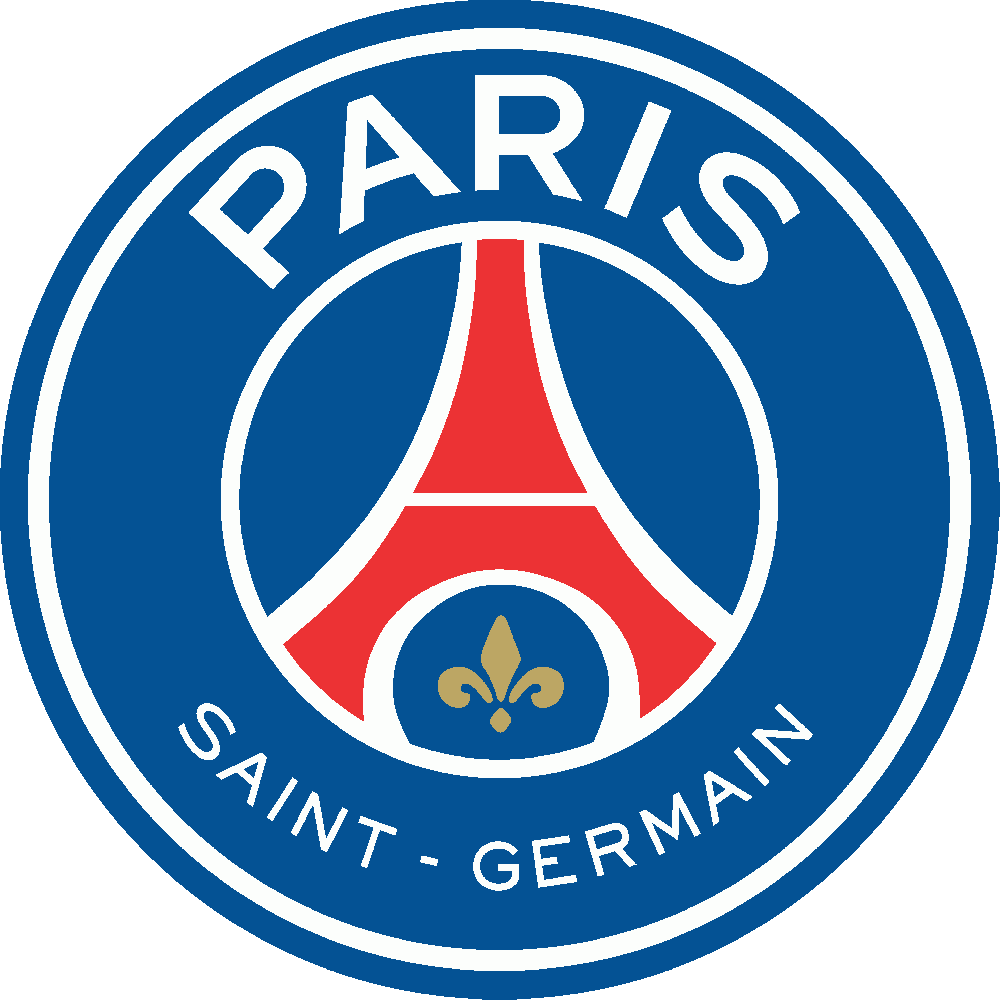 Aanpassing van PSG Logo 02 - Imprim