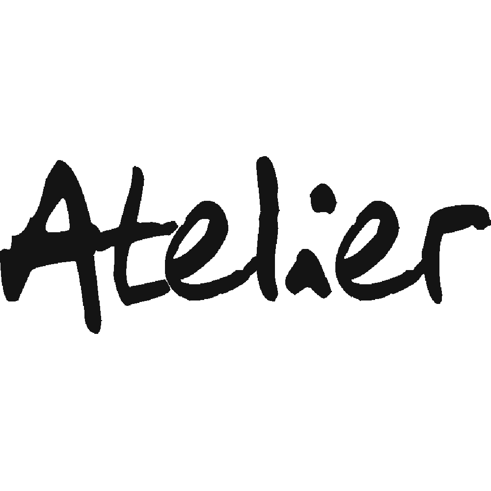 Customization of Atelier - Casual