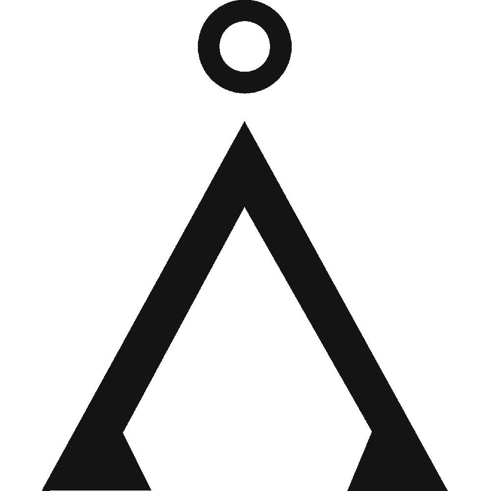 Personnalisation de Stargate logo