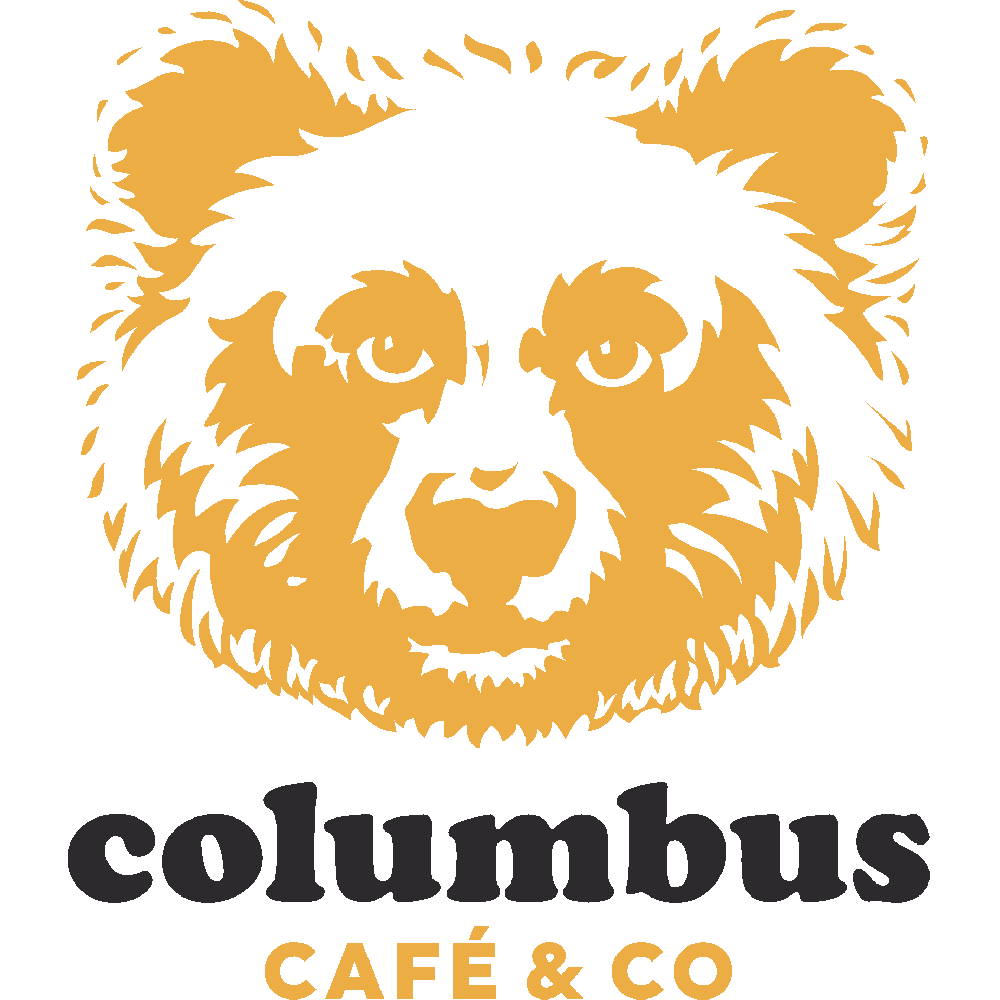 Personnalisation de Colombus Caf bicolor