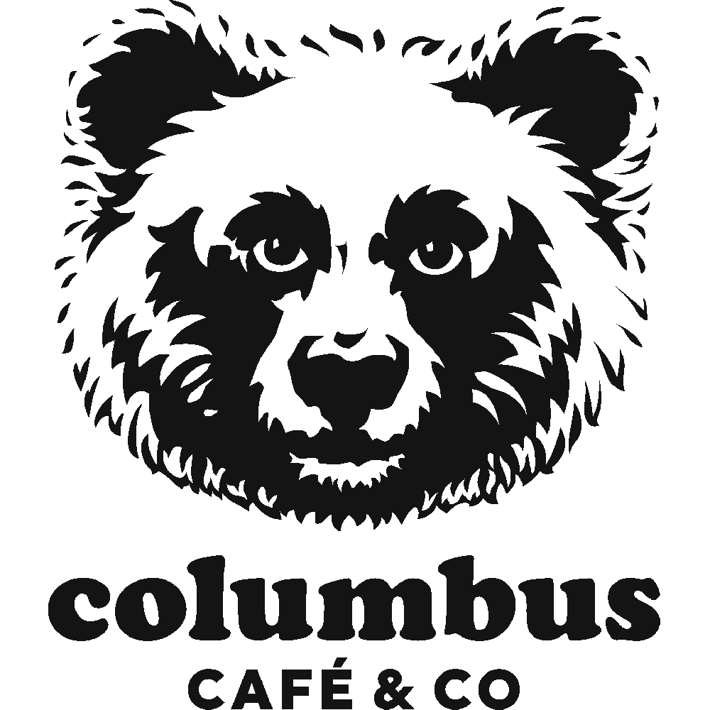 Aanpassing van Colombus Caf