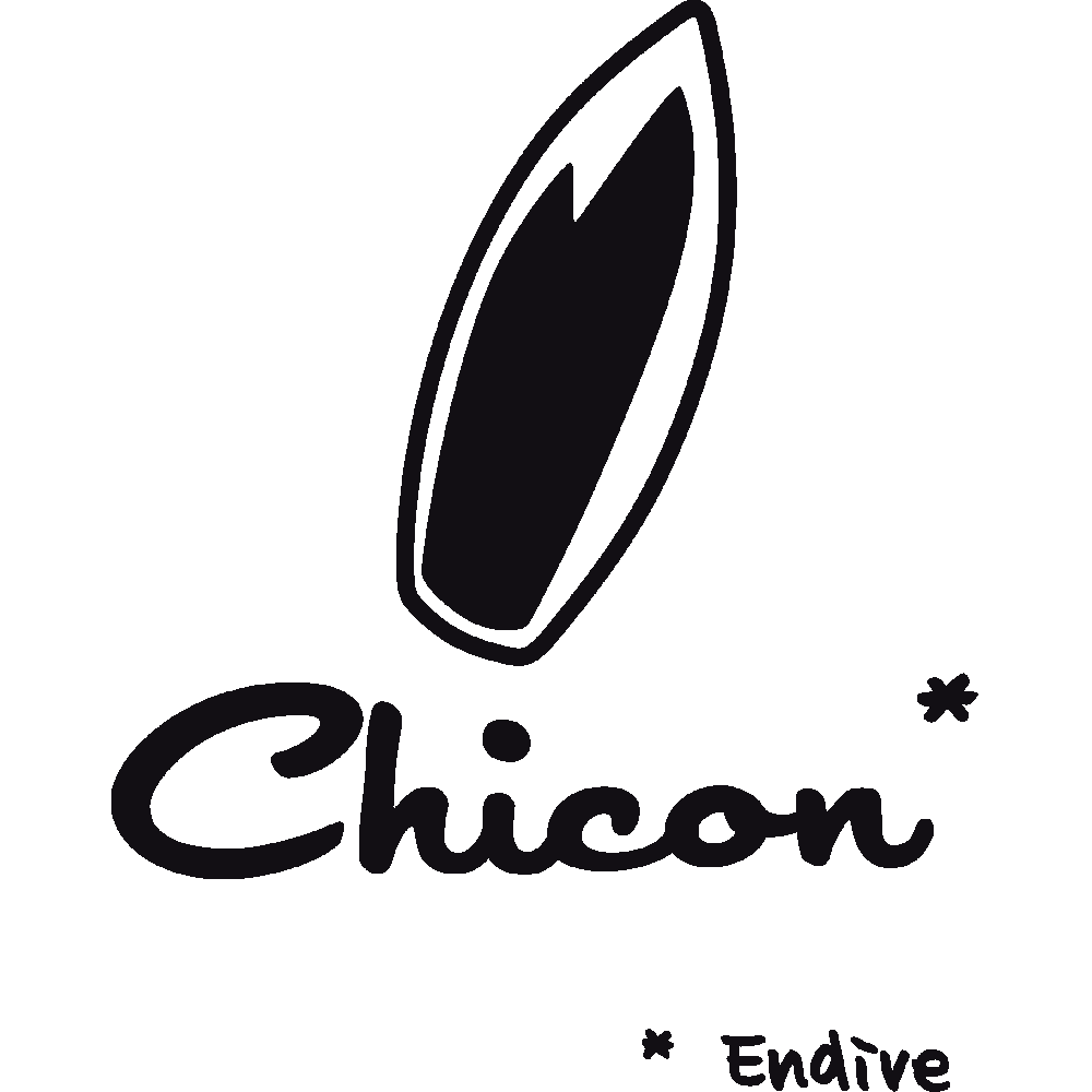 Customization of T-Shirt  Chicon 