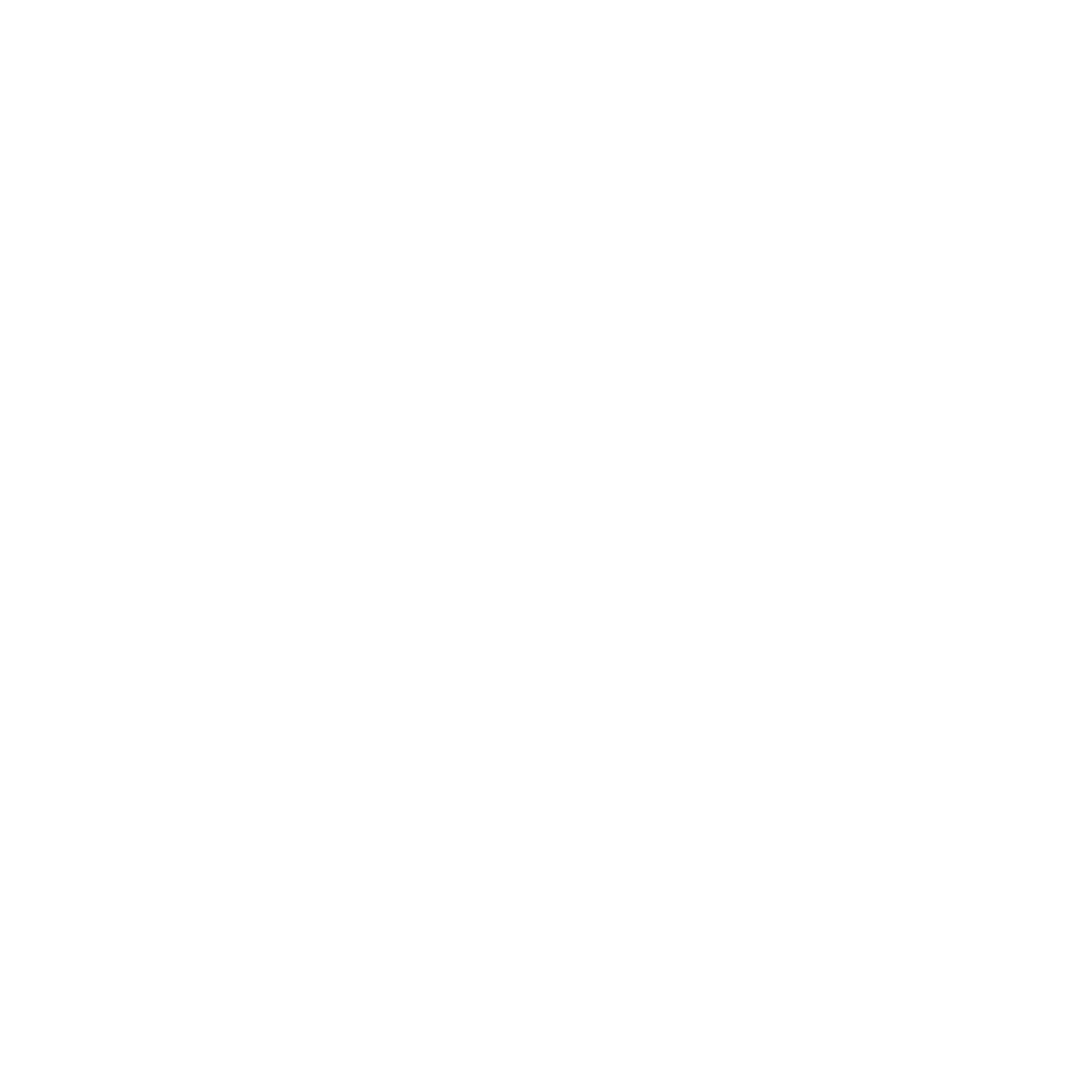 Customization of T-Shirt  J'peux pas Canicule 