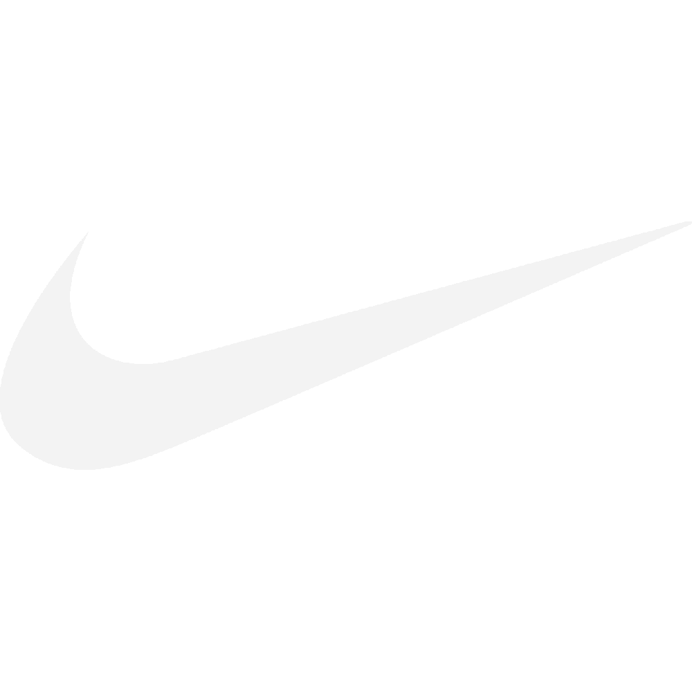 Customization of Nike Simple Logo