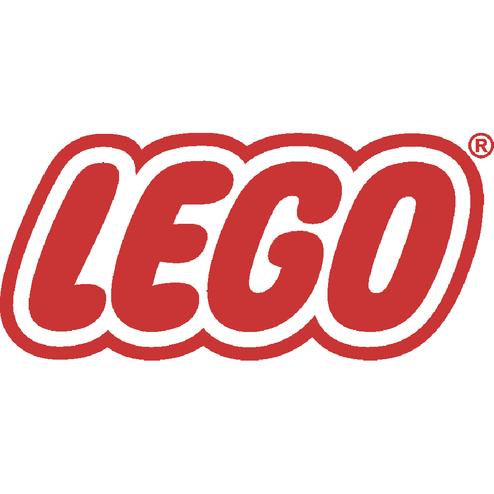 Customization of Lgo Logo