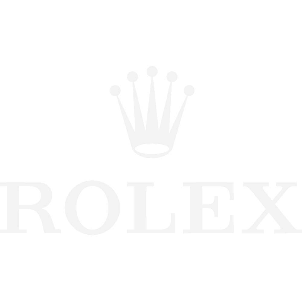 Personnalisation de Rolex Logo 2
