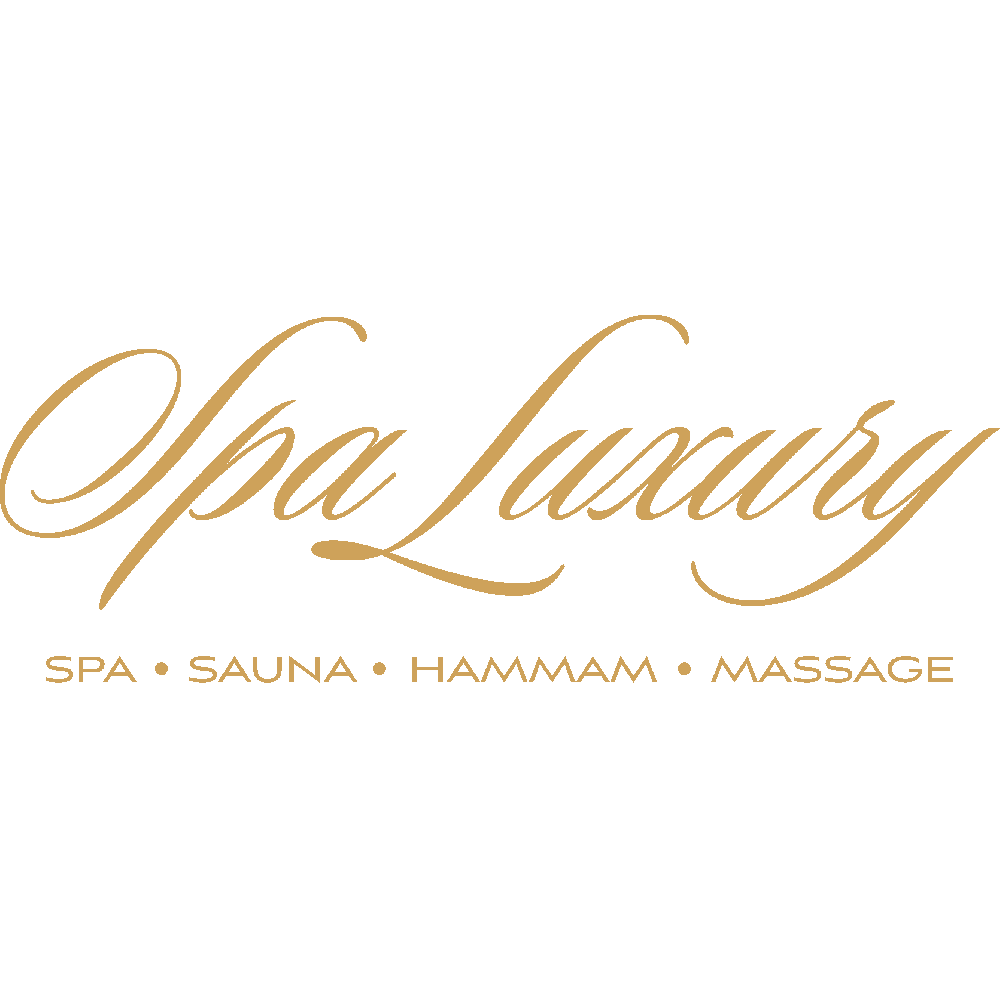 Aanpassing van Spa Luxury 2