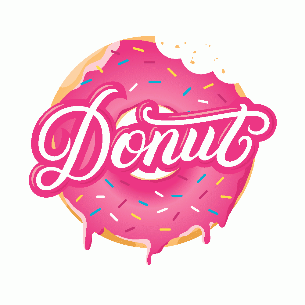 Aanpassing van Toile Donuts 04
