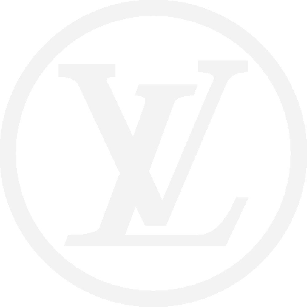 Personnalisation de Louis Vuitton Circle pais
