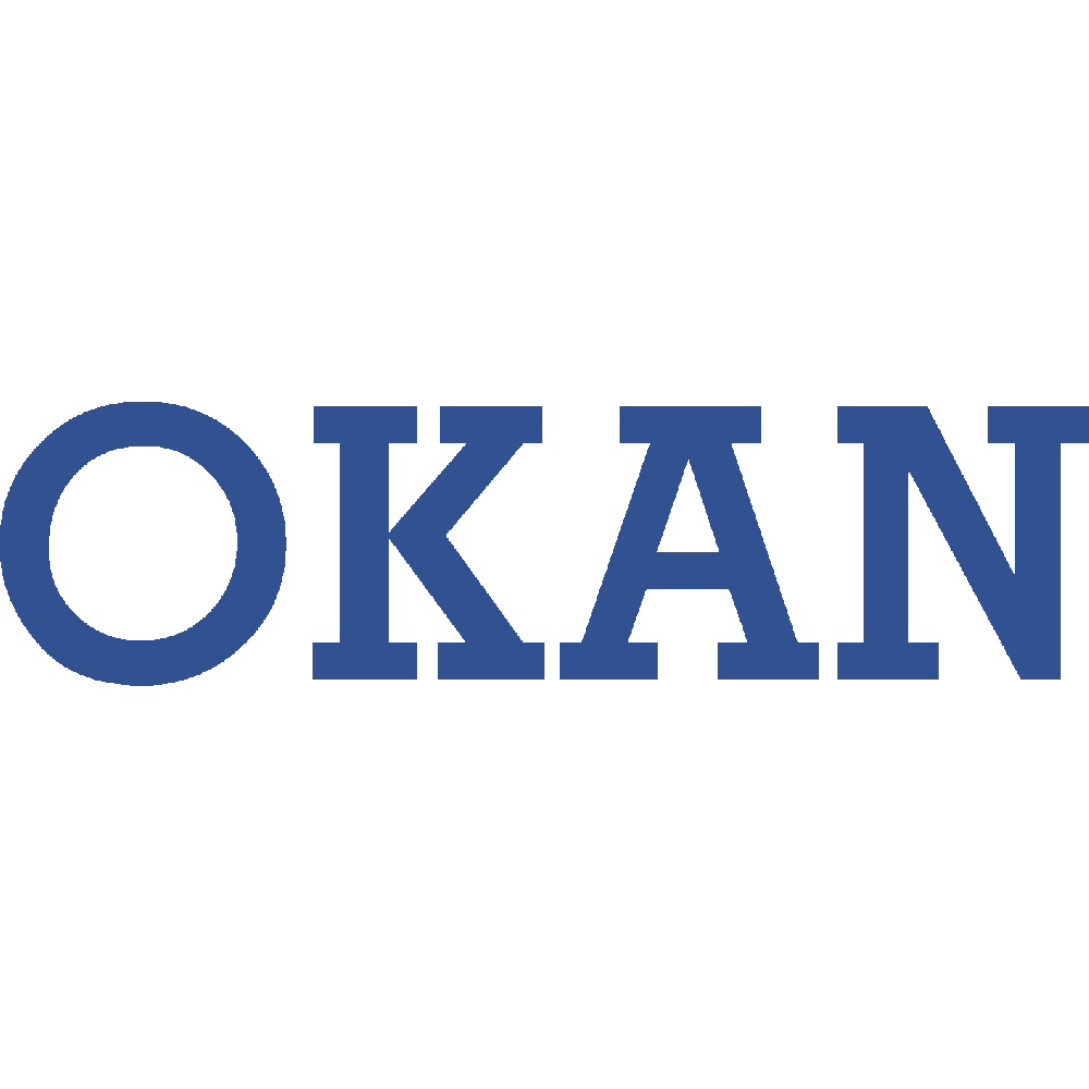 Personnalisation de Okan College