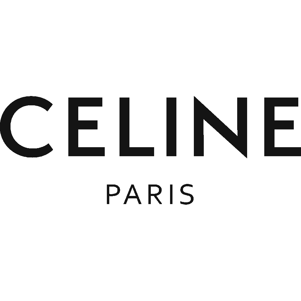 Customization of Celine Paris