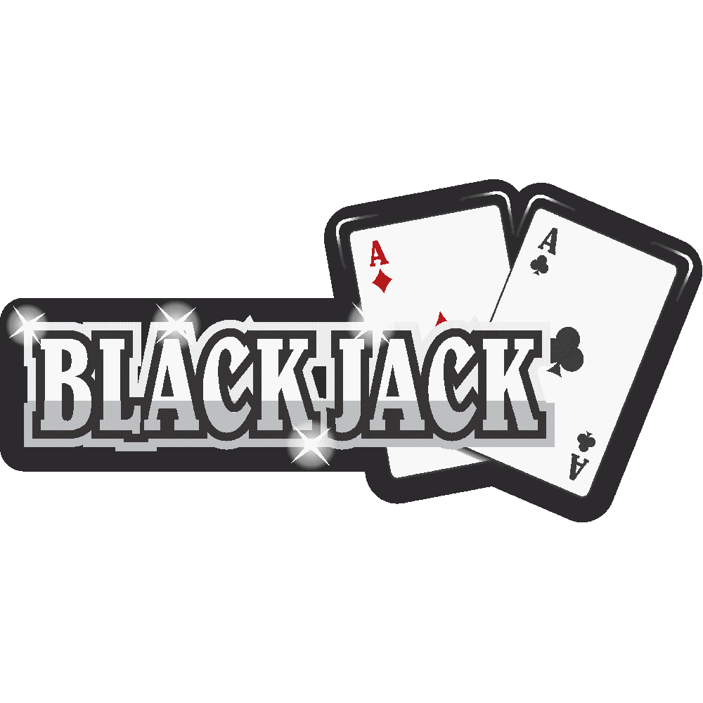 Personnalisation de Black Jack