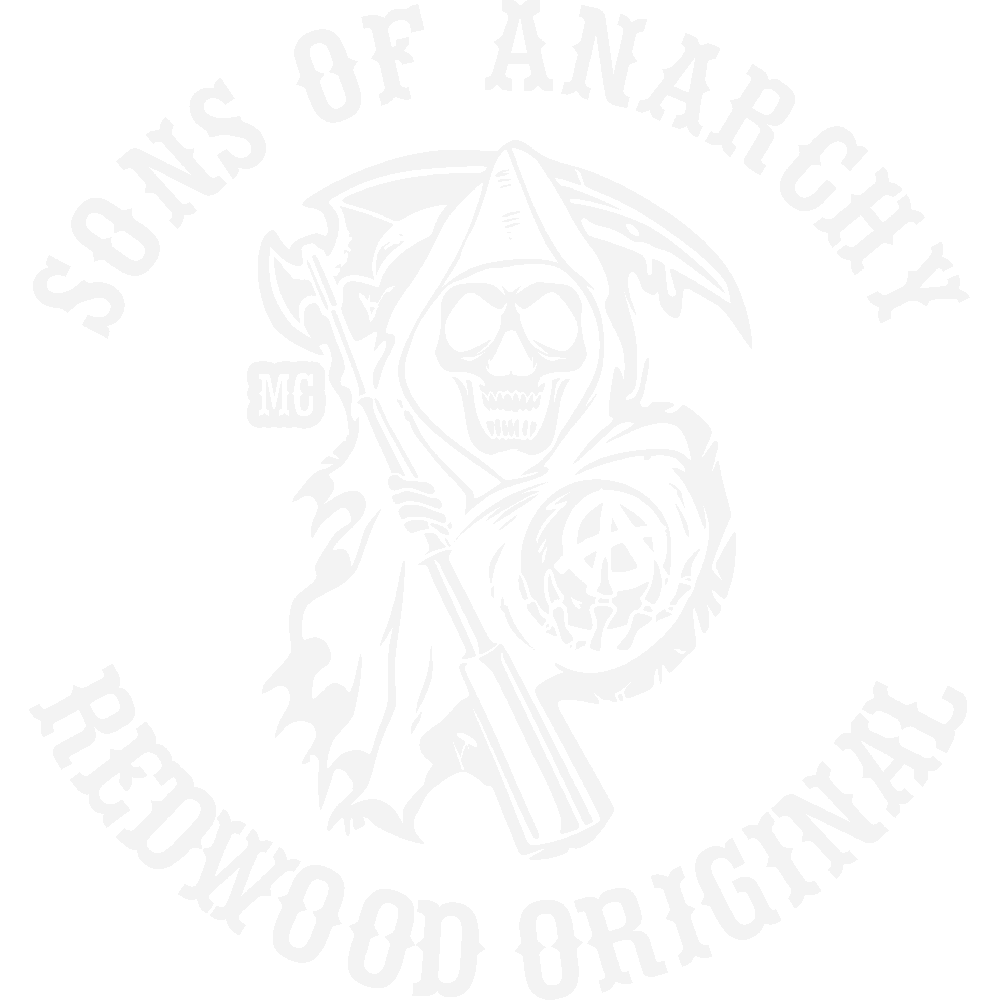 Personnalisation de Sons of Anarchy 2