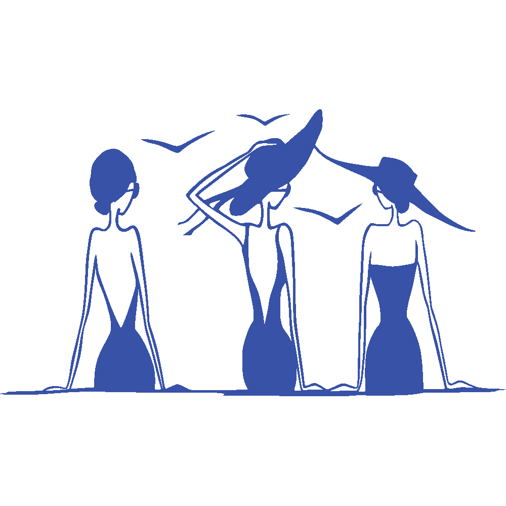 Résultat de recherche d'images pour "bordure de mer png"