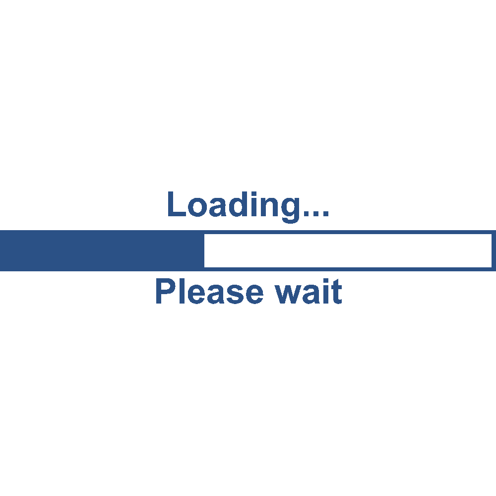 Loading Please Wait Follow Teen 78