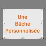 Votre visuel/Votre photo