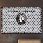 Dibond American Express 02