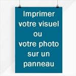 Votre visuel/Votre photo