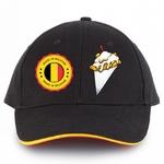 Casquette 