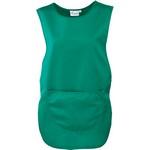 Tablier Chasuble Emerald ASPR171