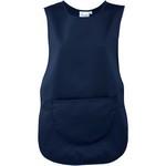 Tablier Chasuble Navy ASPR171