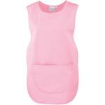 Tablier Chasuble Pink ASPR171