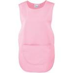 Tablier Chasuble Pink ASPR171