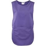 Tablier Chasuble Purple ASPR171