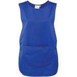 Tablier Chasuble Royal Blue ASPR171